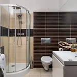 Διαμέρισμα Comfortable In Old Town With Parking-sokolnicza By #hoomvi