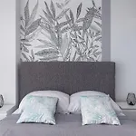 Διαμέρισμα Comfortable In Old Town With Parking-sokolnicza By #hoomvi